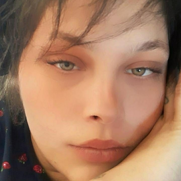 🌸 To All 🌸 - Picture 2 of 3